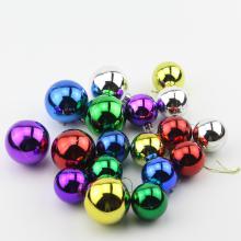 酒店装饰品挂件的价格、批发渠道与厂家选择指南