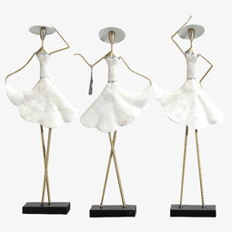 家居装饰灵感源泉 免费获取高清实物PSD素材