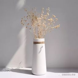 一样的家装饰品，为什么摆在你家却不如别人家好看？